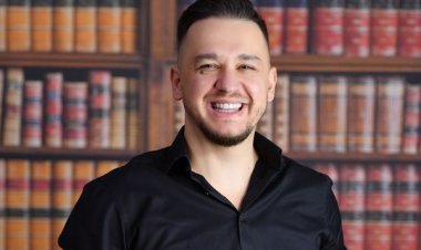 TÜRKLER ARA TATİLDE DUBAİ’YE AKIN ETTİ