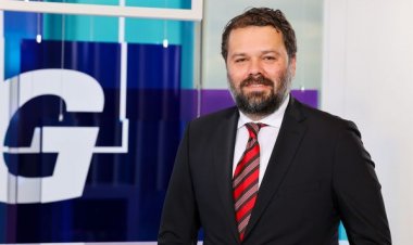 KÜRESEL VE SEYAHAT TURİZM GELİRLERİ 2024 YILINDA 1 TRİLYON DOLARA ULAŞABİLİR!