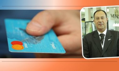 TURİZMCİLER ENDİŞELİ!