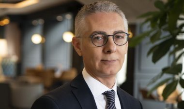 BARCELÓ HOTEL GROUP, TÜRKİYE PAZARINA DUYDUĞU GÜVENLE HEDEF BÜYÜTTÜ