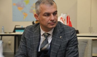 CORENDON AIRLINES 'EN'LERİ AÇIKLADI