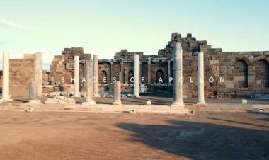 QUALİSTA, DÜNYADA EN İYİ 10 PLAK ŞİRKETİ ARASINDA!