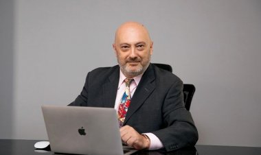 CONTİNENT WORLDWİDE HOTELS’DEN 2025 GLOBAL BÜYÜME PLANLARI