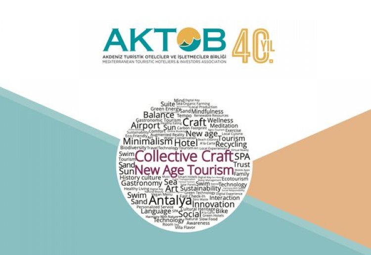 KONGRE SONUÇ RAPORU YAYINLANDI