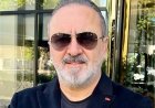 ÜNAL BULUT, MERCURE BELEK’İN GENEL MÜDÜRÜ OLDU