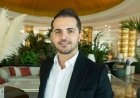 SATIŞ DİREKTÖR YARDIMCILIĞINA MUSTAFA LAFÇI ATANDI