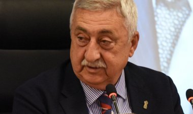 '2024 ESNAFIN BEKLENTİSİ DOĞRULTUSUNDA GEÇMEDİ'