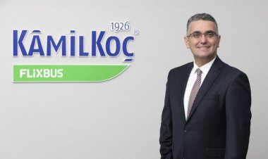 2024'ÜN EN YOĞUN ROTASI BURSA-İSTANBUL OLDU