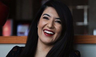 VUSLAT DAĞLI, HİLTON İSTANBUL MASLAK OTEL MÜDÜRÜ OLDU