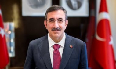 TURİZM GELİRLERİ TARİHİN EN YÜKSEK SEVİYESİNE ULAŞTI!