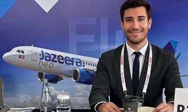 KARADENİZ'İN YEŞİLİ, KÖRFEZİN ALTINIYLA BULUŞUYOR