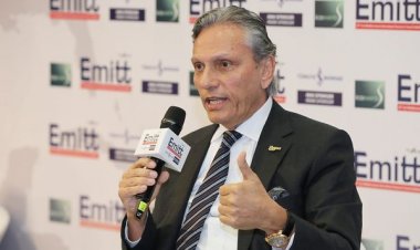 BAŞKAN FİRUZ BAĞLIKAYA: 'TURİZMDE DOĞRU VERİLER İLE İLERLERİZ!'