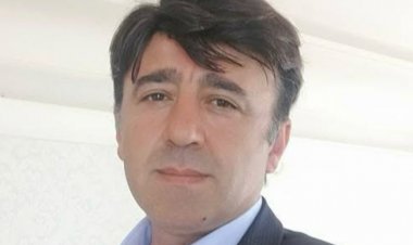 ALİ BALABAN, WORLD OF SUNRISE HOTELS'İN GENEL KOORDİNATÖRÜ OLDU