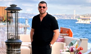 TURİZME VE OTELCİLİĞE BÜYÜK HIZ KAZANDIRACAK!