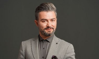 YAPAY ZEKA İLE PAZARLAMANIN KURALLARI YENİDEN YAZILIYOR