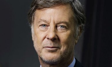 ACCOR'UN GRUP GELİRİ 5.6 MİLYAR EURO'YU AŞTI