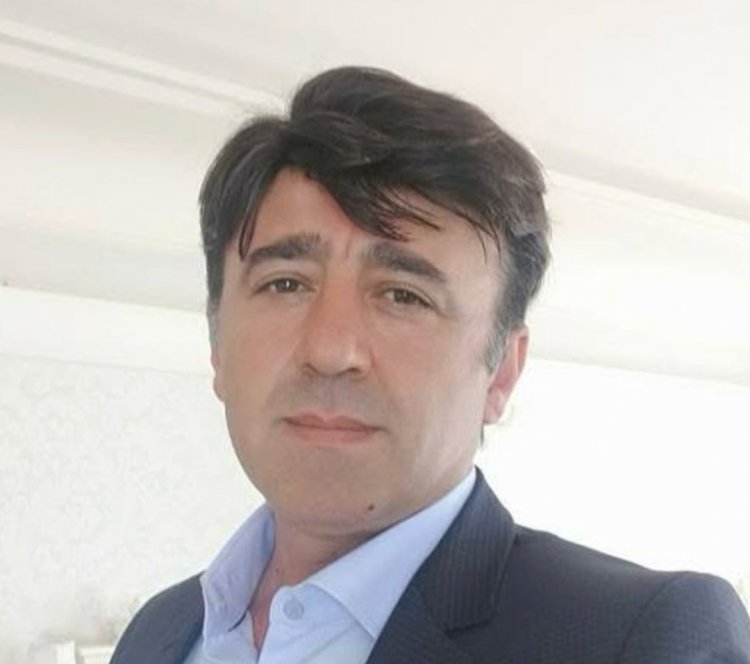 ALİ BALABAN, WORLD OF SUNRISE HOTELS'İN GENEL KOORDİNATÖRÜ OLDU