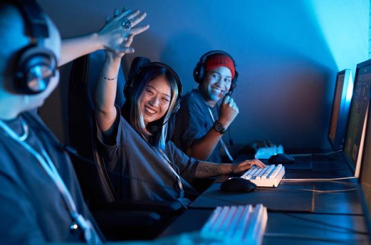 RADİSSON OTEL GRUBU,’ESPORTS READY’Yİ BAŞLATTI