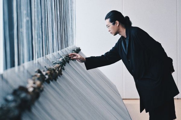 DÜNYACA ÜNLÜ 'ART IN RESONANCE' PROGRAMININ 2025 EDİSYONUNU TANITIYOR