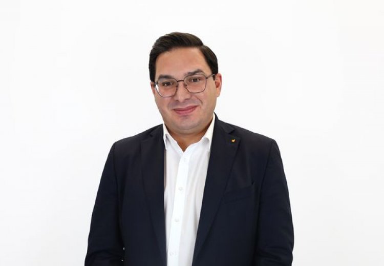 ALMAN ACENTE ZİNCİRİNDEN KÜLTÜR TURİZMİ ATAĞI!