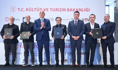 TELİF HAKLARIYLA İLGİLİ SORUN ÇÖZÜLDÜ