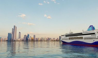 ARAP KÖRFEZİ PROGRAMINI YENİDEN DÜZENLEDİ