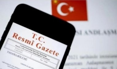 TURİST REHBERLİĞİ YÖNETMELİĞİNDE YENİ DÜZENLEME