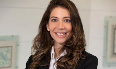 DARDANEL, KALLİMANİS İLE GLOBAL PAZARDA BÜYÜMEYE DEVAM EDİYOR
