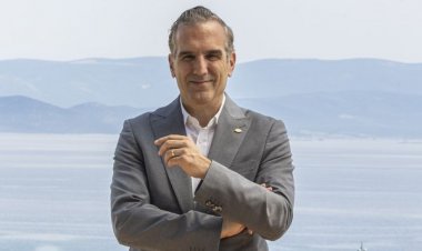 MANDARIN ORIENTAL, BODRUM YENİ SEZONA GÜÇLÜ PROJELERLE HAZIR