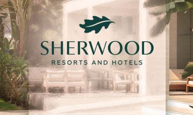 YENİ LOGOSU İLE MARKASINDA YENİ BİR DÖNEM BAŞLATIYOR!