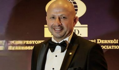 TÜRK PASAPORTUNUN KÜRESEL KONUMU TURİZMCİLERİ OLUMSUZ ETKİLİYOR!