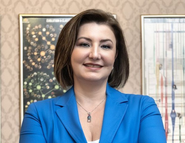 'İSRAFI SADECE RAMAZAN'DA HATIRLAMAYALIM'