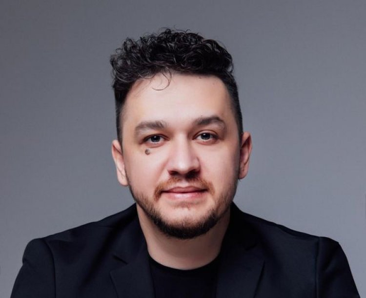 BAYRAM VE ARA TATİLDE TÜRKLER ROTAYI DUBAİ’YE ÇEVİRDİ