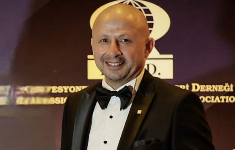 TÜRK PASAPORTUNUN KÜRESEL KONUMU TURİZMCİLERİ OLUMSUZ ETKİLİYOR!