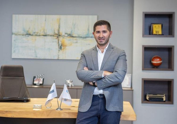 TURİZMDE BAYRAM VE ARA TATİL YOĞUNUĞU YAŞANIYOR