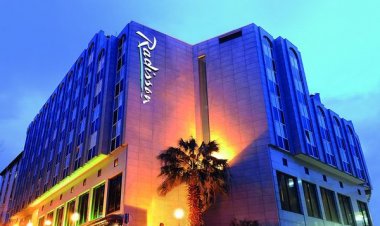 BRİTİSH AİRWAYS HOLİDAYS'TEN 2024 MÜKEMMELİYET ÖDÜLÜ