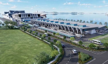 İŞLETME HAKKI 10 YIL UZATILDI