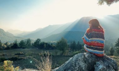 LİKYA YOLUNA BÜYÜK İLGİ