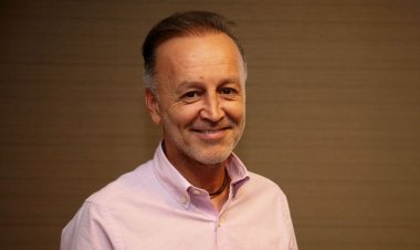 MELİH YETİŞ, BENTOUR REISEN'DEKİ GENEL MÜDÜRLÜK GÖREVİNDEN AYRILDI