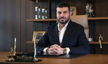 SAĞLIK TURİZMİNDE HEDEF 12 MİLYAR DOLAR GELİR