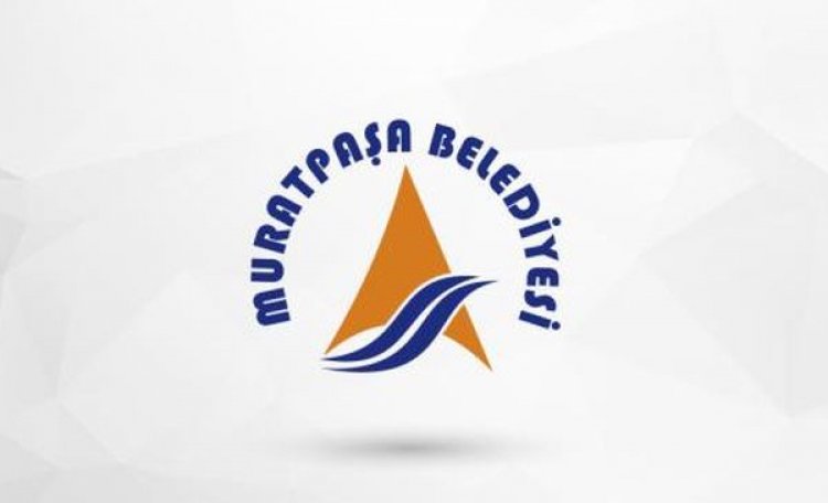 MURATPAŞA BELEDİYESİ: 'İŞLETMELERİN KAPANMASININ SORUMLULUĞU SİZE AİT!'