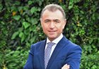 ERKAN GÜRAL, AK PARTİ GENEL BAŞKAN VEKİLLİĞİNE ATANDI