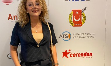 'Z KUŞAĞINA YAPILAN YATIRIM, TURİZMİN GELECEĞİNE YAPILAN YATIRIMDIR!'