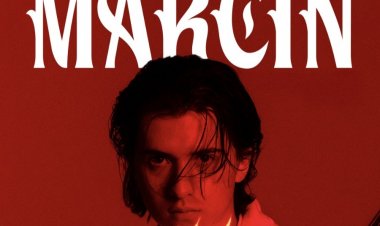 KÜLTÜR SANATIN DESTEKÇİSİ 'HİLTON'