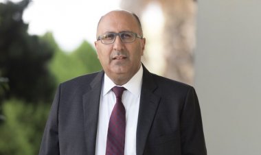 ODEON TURİZM, HALKA ARZ SÜRECİNİ RESMEN BAŞLATTI