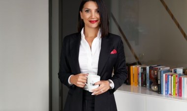 VALİZİNİZLE SOKAKTA KALABİLİRSiNİZ! 4 BİN OTEL MÜHÜRLENDİ