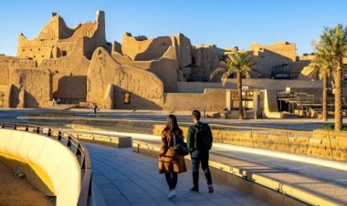 WTTC: TURİZMİN KÜRESEL EKONOMİYE KATKISI 11,7 TRİLYON DOLARA ULAŞACAK