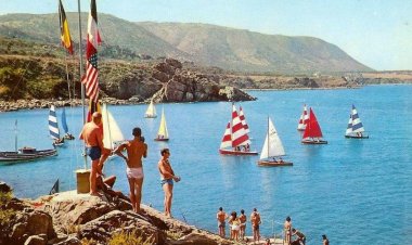 CLUB MED, 75. YILINI KUTLUYOR