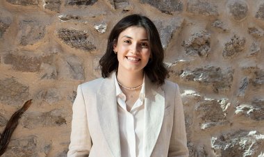 ALIÉE İSTANBUL, TERSANE İSTANBUL'DA AÇILDI