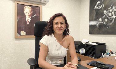 'İPTAL YOK, ERTELEME VAR!'